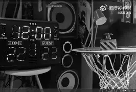 开云-Karsa焦点对战，塔图姆与90激战法国队分钟，重返赛场胜负难料！(塔伊萨高清图集)