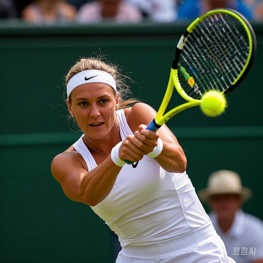 开云APP-科维托娃冠军一览表