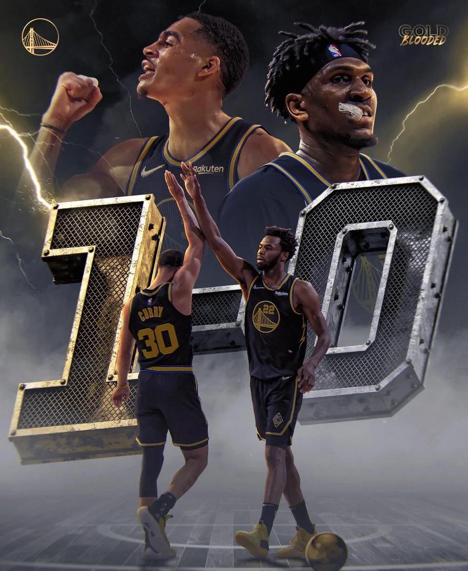 开云-穆古鲁扎重返赛场，重返赛场首场状态出色，G2观众沸腾！(比赛腰斩是重新比还是继续)