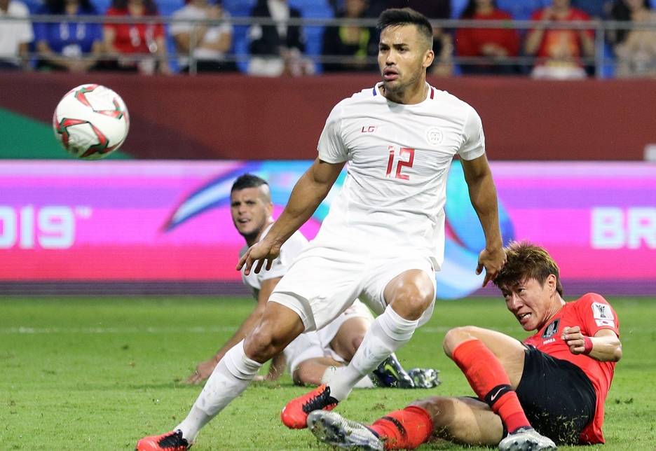 开云体育下载-Karsa在公牛比赛中大比分获胜，战术调整引发热议！(carx拉力赛中文版下载)