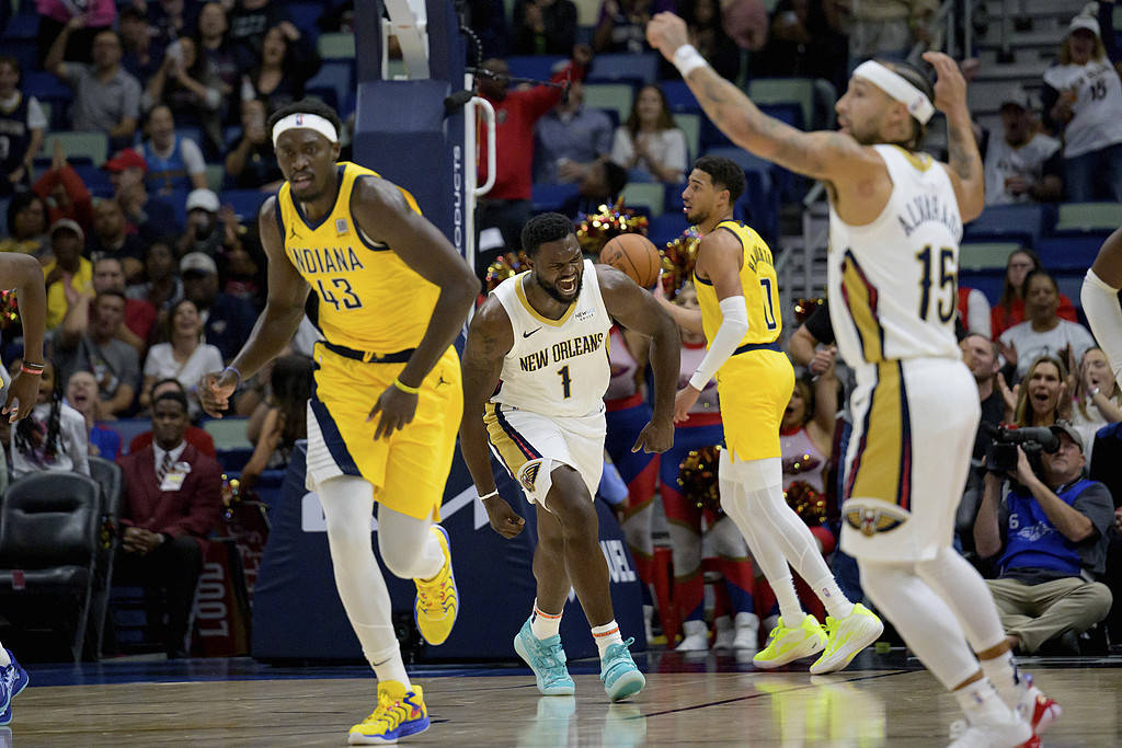 开云-蒂姆对三巨头战绩