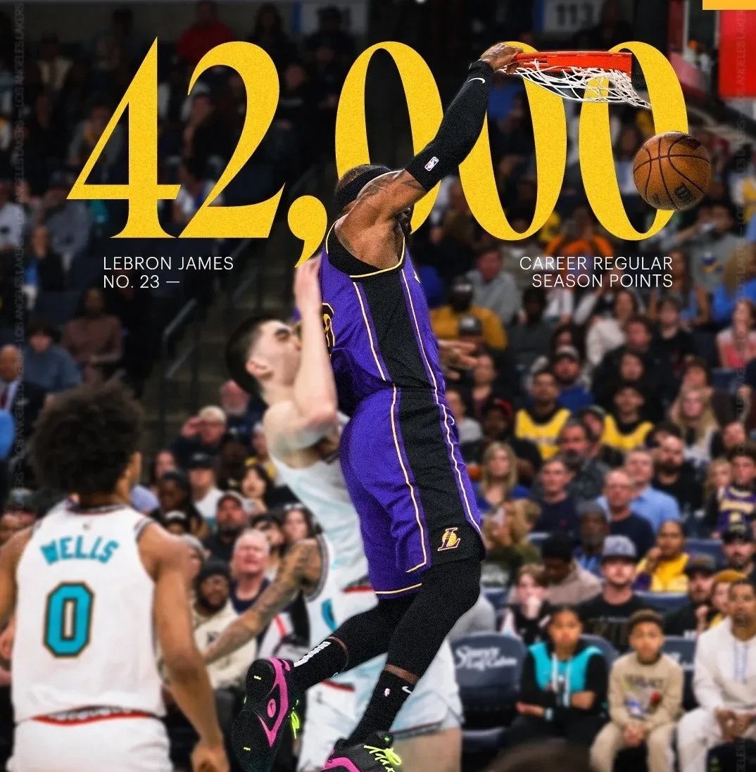 开云体育官网-詹姆斯日本奥运会