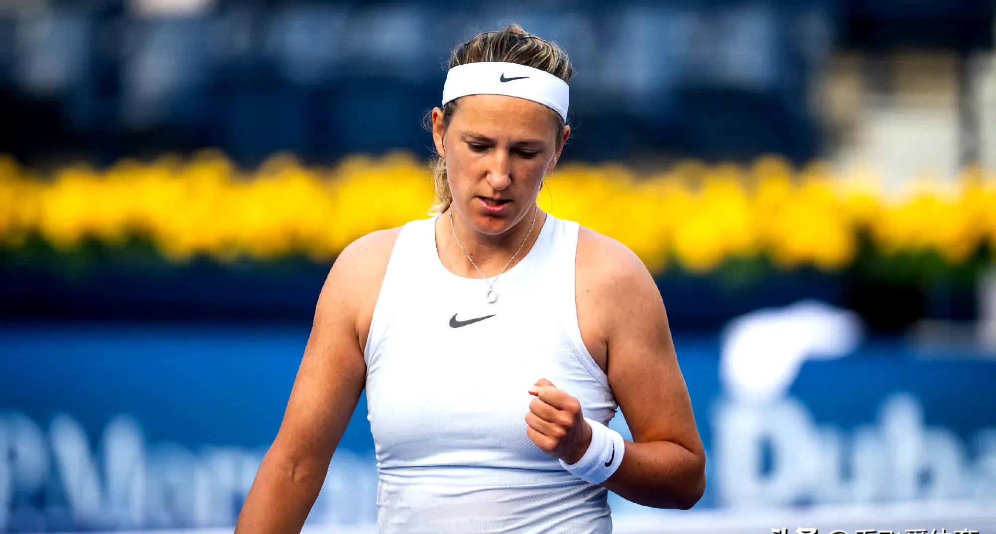 开云体育官网-吕布最稳的一套阵容