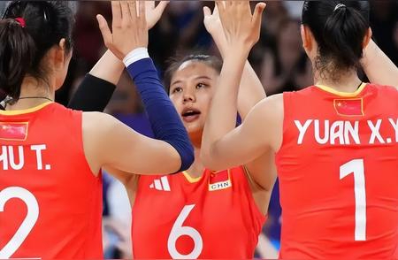 开云-nba塞尔维亚