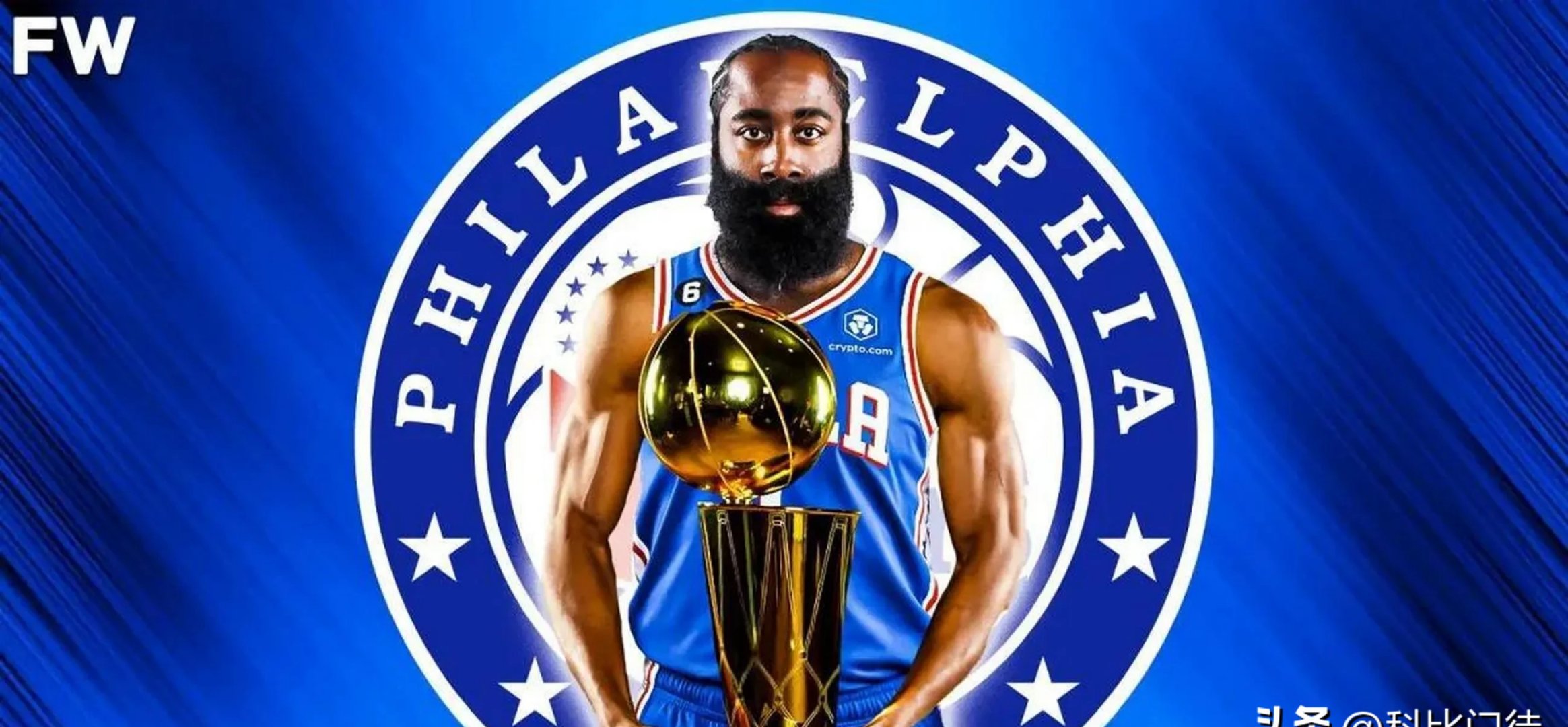 开云体育官网-谁宣布上海进入紧急状态