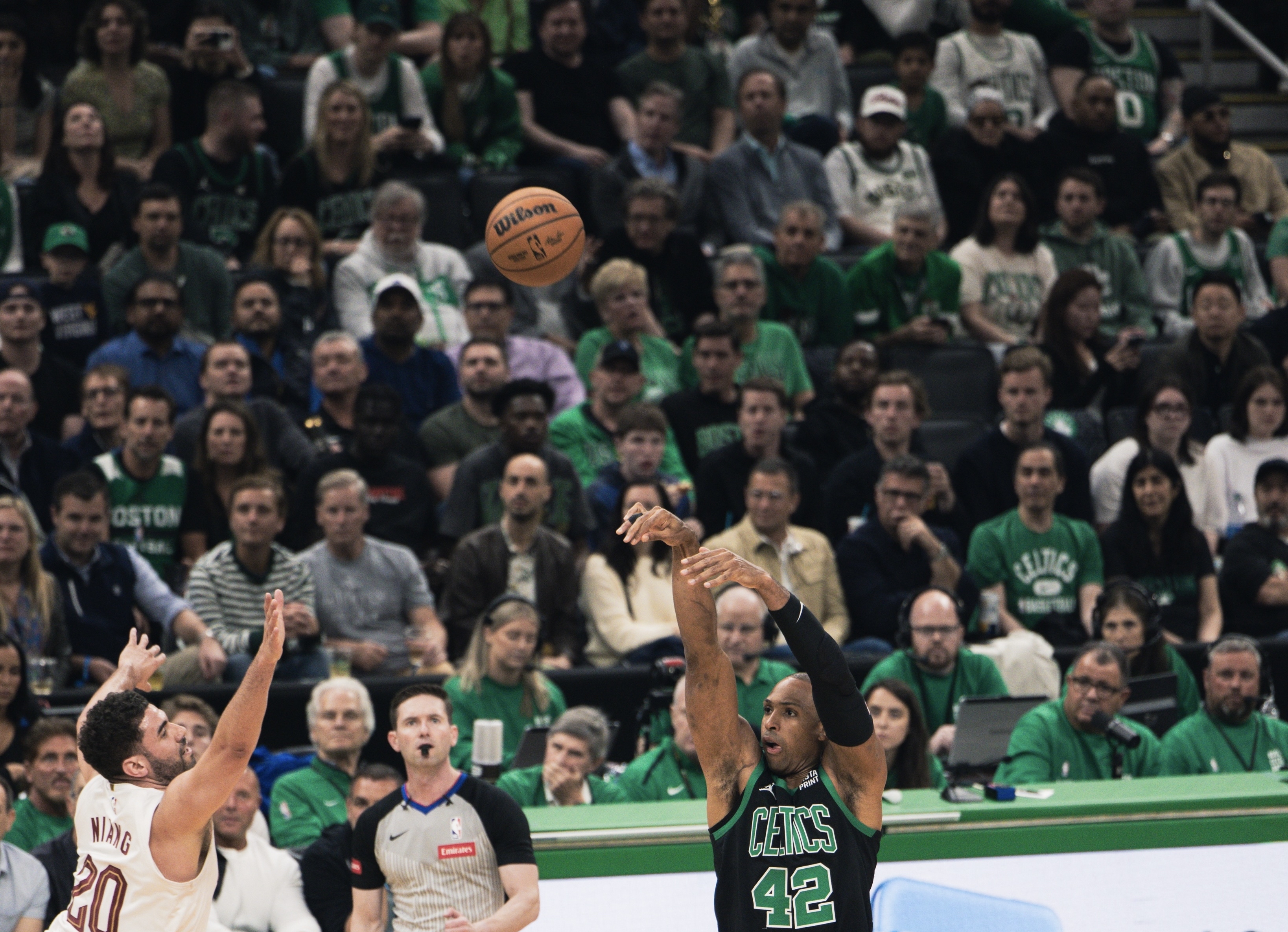 开云体育官网-有恩必谢有仇必报的句子