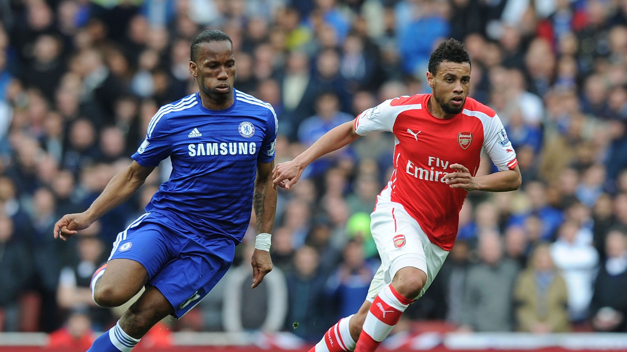 开云体育下载-巴塞罗那对战皇家马德里