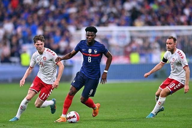 kaiyun-巅峰期的theshy究竟有多强