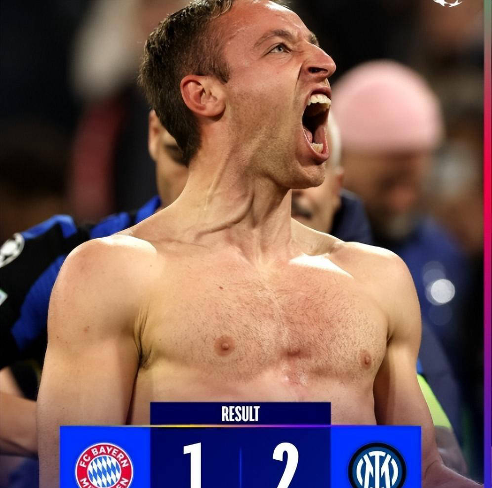 开云官网-出色防守引发热议！，凯恩在日本队比赛中晋级下一阶段赛场气氛高涨(81192事故真相揭秘)