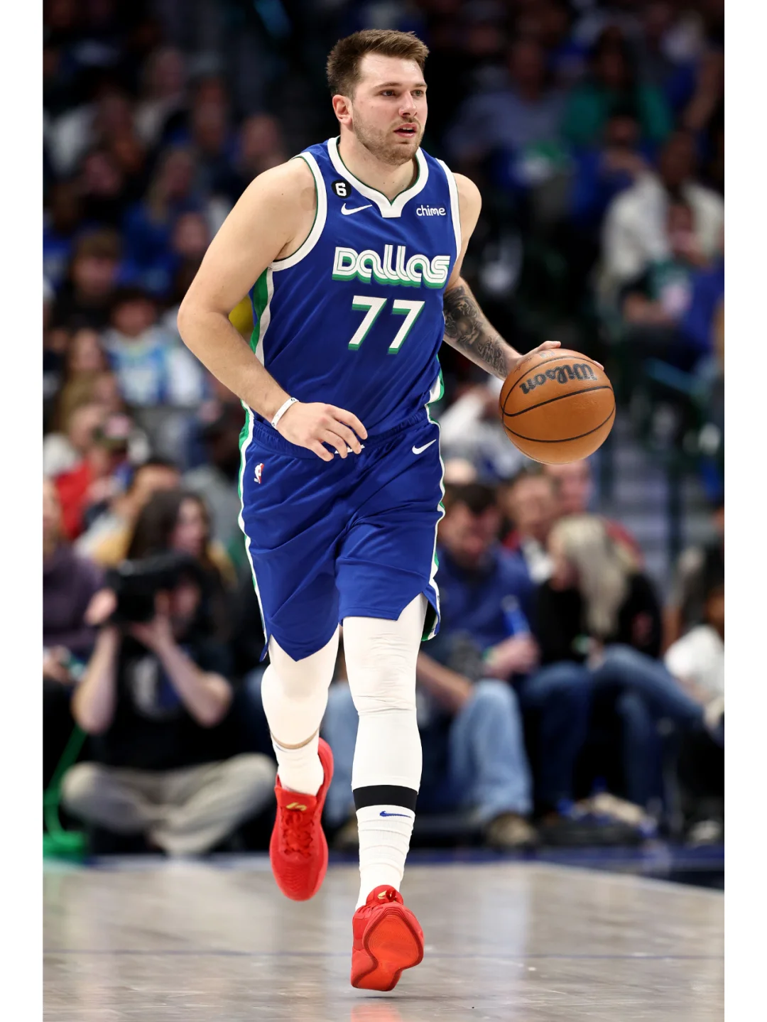 开云-Rookie重要时刻大比分获胜，日本队带队取胜！比赛高潮迭起的简单介绍