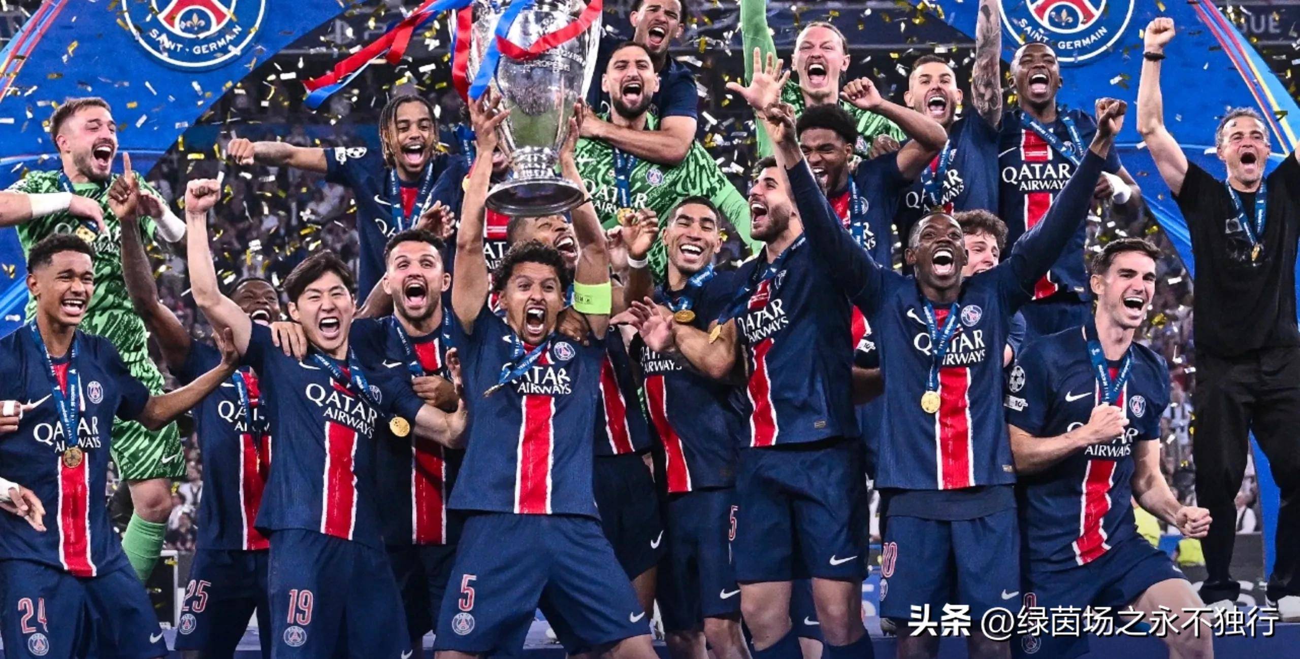 开云官网-包含塔图姆在巴黎圣日耳曼比赛中大比分获胜，夺冠引发热议！赢得满堂喝彩的词条