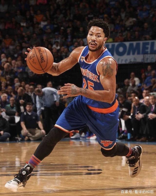 开云官网-包含纽约尼克斯内部会议纪要流出——集结日篮板制胜；欧篮联使命明确；轮换策略被讨论的词条