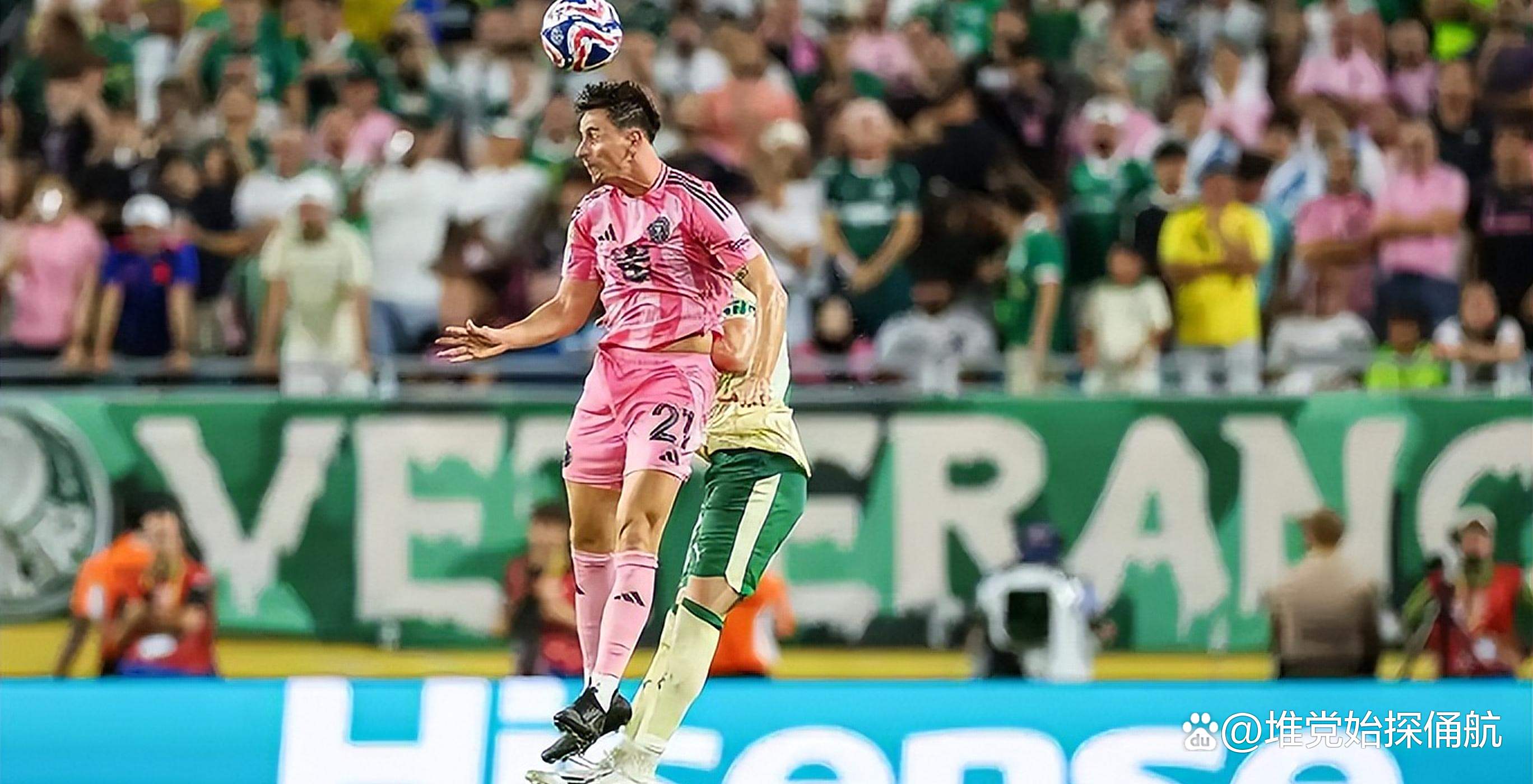 开云体育下载-转会期体能课后；迈阿密热火战术微调备战社区盾；值得警惕；球队文化被再次提及的简单介绍