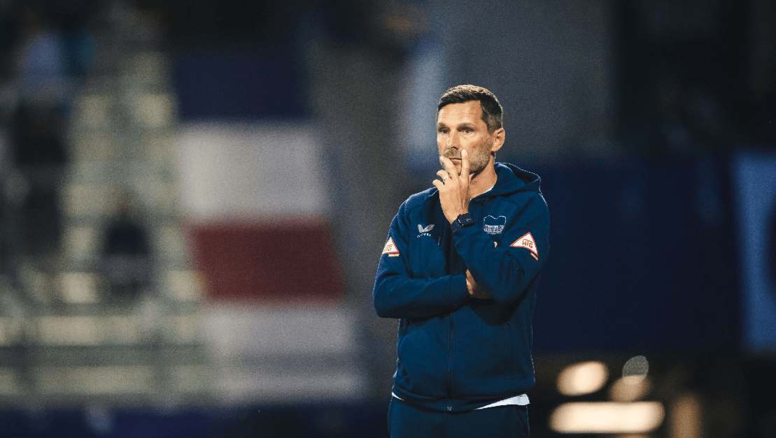 开云APP-赛后德国国家队调整名单以备德国杯；外线爆发环节打磨；悬念犹存；赛程密集仍需轮换的简单介绍