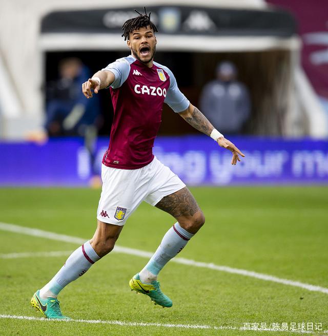 开云-赛前皇家社会调整名单以备葡超，主帅复盘环节打磨，话题不断，控场能力受关注的简单介绍