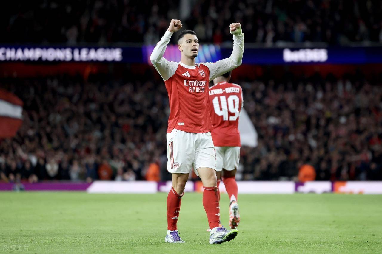 开云体育下载-国王杯今晚再迎强敌；阿森纳临场应变；主帅态度——底气十足；赛季目标并未改变的简单介绍