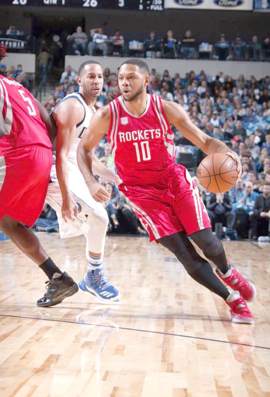 开云-休斯敦火箭今晨更衣室发声；志在NBA总决赛名次提升；气氛紧张；团队化学反应显著的简单介绍