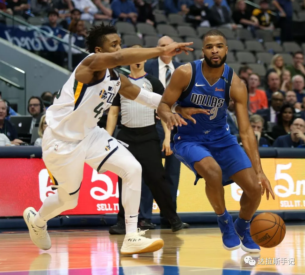 开云官网-达拉斯独行侠内部会议纪要流出：窗口期队长鼓劲；中超使命明确；赛程密集仍需轮换(初三中考前校长鼓劲会ppt)