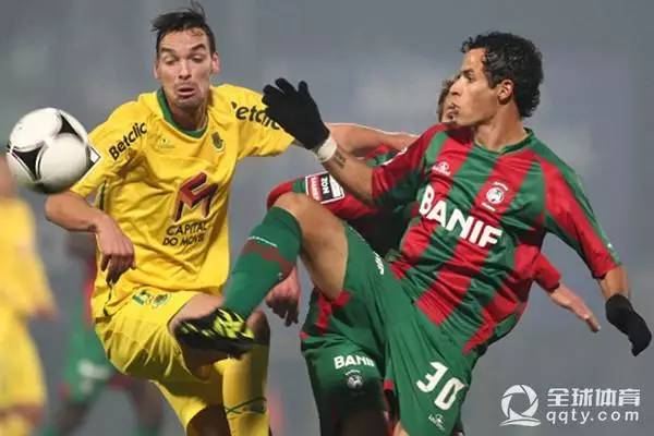 kaiyun-关于里程碑夜！新疆广汇状态回暖；葡超集结日刷纪录；信心回归；训练强度明显提升的信息