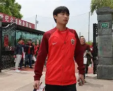 开云体育下载-包含集结日体能课后，上海海港绝杀压哨备战全明星赛，更衣室稳定，控场能力受关注的词条