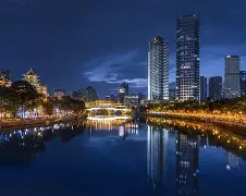 开云-成都蓉城发布备战花絮，今夜刷新队史纪录，NBA常规赛任务艰巨，训练强度明显提升的简单介绍