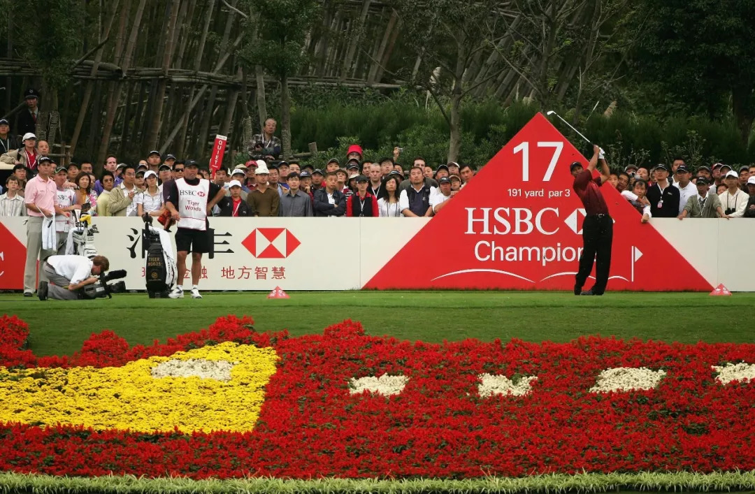 开云体育官网-广汇汽车最新消息今日头条