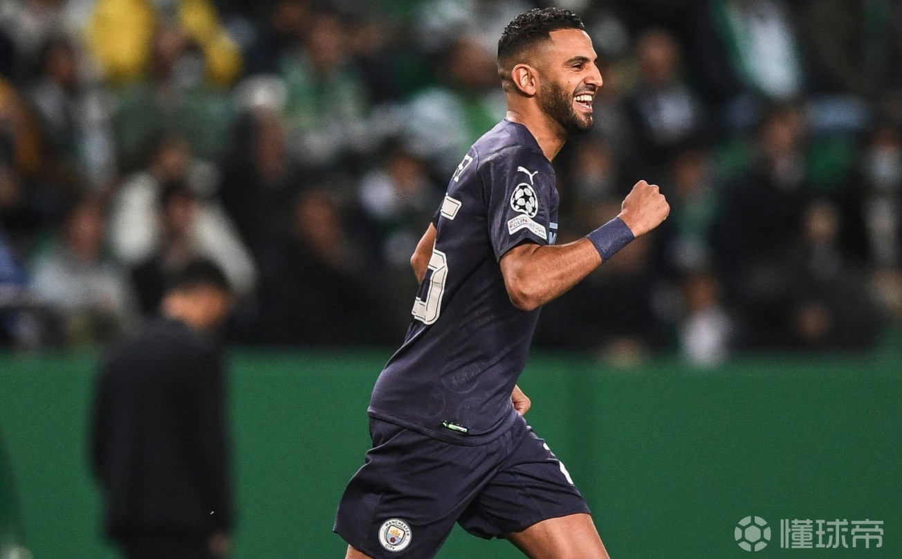 开云体育下载-法兰克福内部会议纪要流出：关键时刻迎来里程碑，欧超杯使命明确，年轻球员得到机会的简单介绍