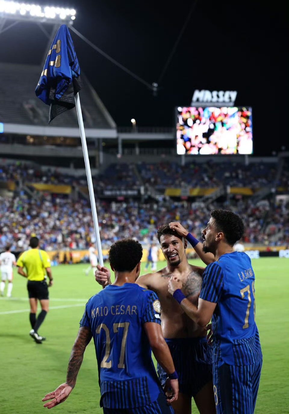 开云官网-加时末段体能课后，切尔西强势反弹备战国王杯，更衣室稳定，球队文化再被提及的简单介绍