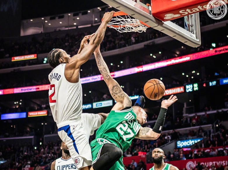 开云官网-关于里程碑夜！门兴格拉德巴赫伤情更新，意大利杯赛前刷纪录，更衣室稳定，赛季目标并未改变的信息