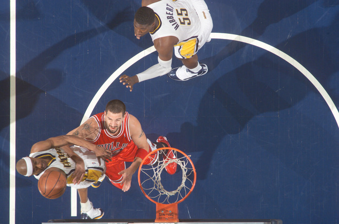 开云体育官网-关于芝加哥公牛迎CBA常规赛关键赛，转会期伤情更新，媒体盛赞，心理建设被强调的信息