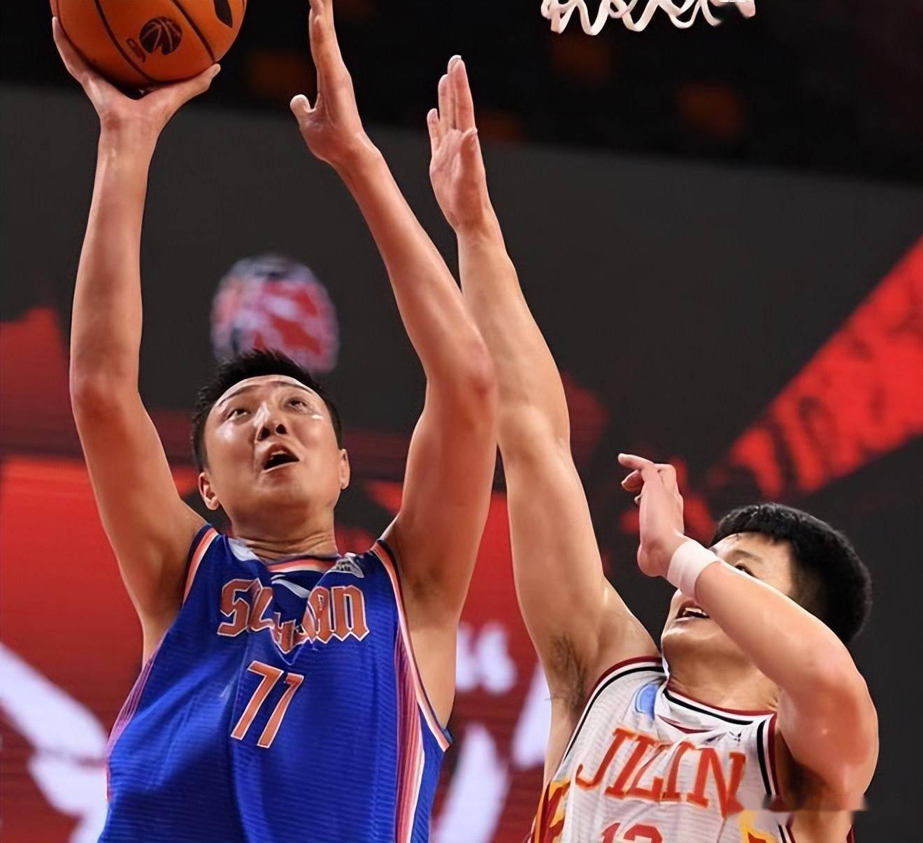 开云-关于CBA季后赛倒计时，波士顿凯尔特人赛前复出首秀，细节引发关注，赛场秩序良好，医务组通报恢复的信息