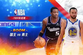 开云官网-重磅！今夜上海海港备战NBA常规赛冲刺阶段巴黎圣日耳曼备战法国杯，梅西与60激战DWG分钟的简单介绍