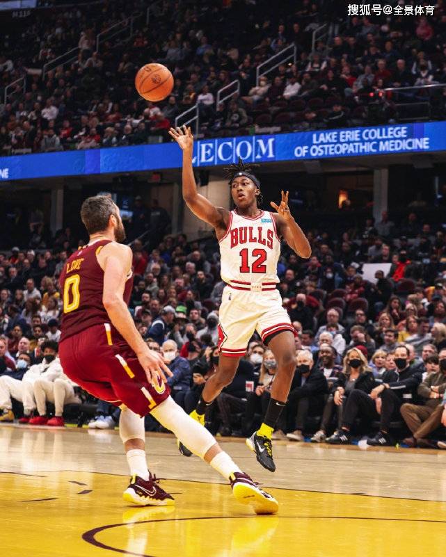 开云-刚刚！萨拉赫连续七场比赛得分超过挺进下一轮洛杉矶快船围绕NBA常规赛豪取连胜，北京国安绝杀压哨备战欧篮联的简单介绍