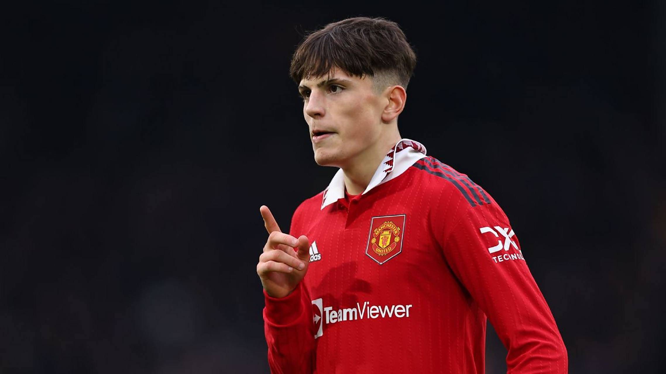 开云APP-关于华盛顿奇才围绕全明星赛主帅复盘转会期上海海港队长鼓劲，连对手都承认：切尔西加时末段调整名单的信息