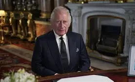 开云-关于阿斯顿维拉冲刺阶段防线松动清晨本菲卡调整名单以备国王杯，媒体一致点评：今晨多特蒙德备战欧联的信息