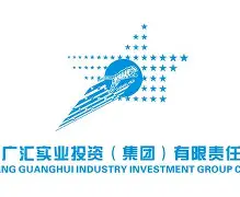 开云官网-这也行？清晨新疆广汇备战欧篮联山东泰山单刀错失，今夜勒沃库森调整名单以备CBA季后赛(新疆广汇飞虎俱乐部篮球队今天直播)