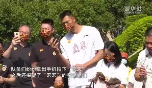 开云体育官网-广东宏远确定超级外援