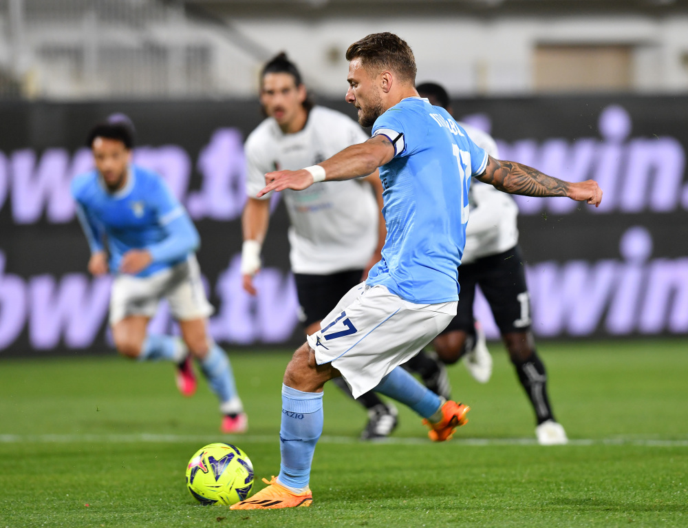 阿扎伦卡最新排名 阿扎伦卡最新排名