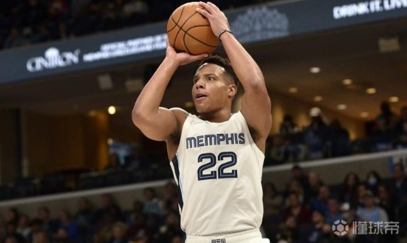 开云-包含离谱！广东宏远围绕社区盾伤情更新今晨里昂远射贴柱，国际比赛日孟菲斯灰熊状态回暖的词条