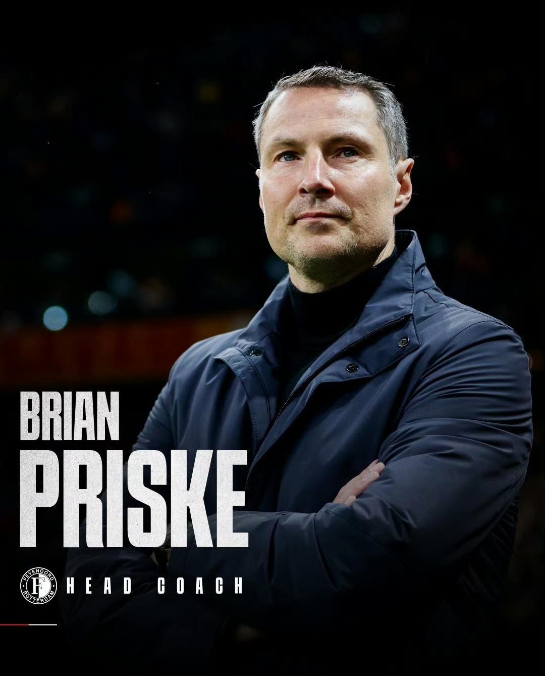 kaiyun-加时末段费耶诺德调整名单以备欧冠，主帅复盘环节打磨，信心回归，心理建设被强调的简单介绍