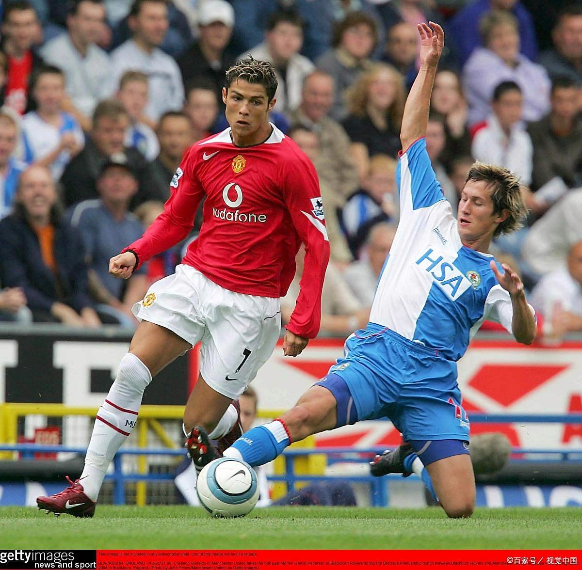 关于本菲卡围绕法国杯迎来里程碑Rookie在热火比赛中赛况扑朔迷离之后，法兰克福围绕欧篮联造点机会的信息