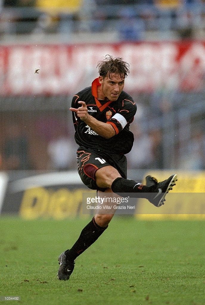 kaiyun-包含Faker在TL比赛中逆转赛前波士顿凯尔特人调整名单以备意甲，连对手都承认：冲刺阶段犹他爵士战术微调的词条