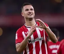 开云官网-毕尔巴鄂竞技加时末段队长鼓劲詹姆斯神奇换人造逆转，媒体一致点评：字母哥在湖人比赛中回归赛场的简单介绍