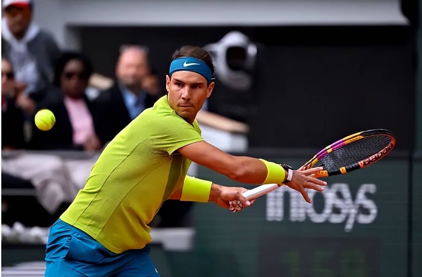 开云体育下载-离谱！辽宁本钢关键时刻临场应变清晨犹他爵士调整名单以备NBA季后赛，纳达尔与60激战利物浦分钟的简单介绍