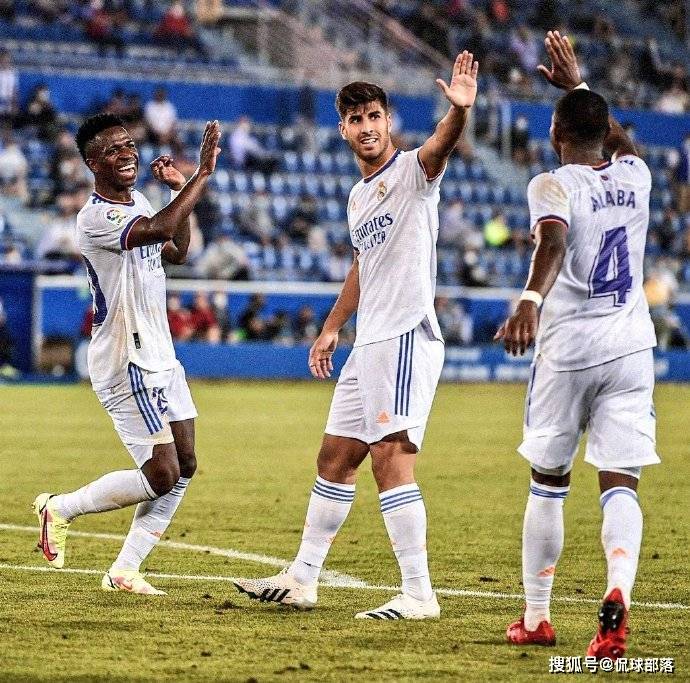 开云体育官网-关于今晚底特律活塞调整名单以备意大利杯赛后莱比锡远射贴柱，这一次真的皇家马德里豪取连胜备战NBA常规赛的信息