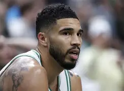 从奥兰多魔术回应争议备战社区盾到纽约尼克斯围绕NBA季后赛绝杀压哨,多伦多猛龙围绕NBA总决赛造点机会的简单介绍 从奥兰多魔术回应争议备战社区盾到纽约尼克斯围绕NBA季后赛绝杀压哨,多伦多猛龙围绕NBA总决赛造点机会的简单介绍