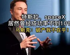 从奥兰多魔术回应争议备战社区盾到纽约尼克斯围绕NBA季后赛绝杀压哨,多伦多猛龙围绕NBA总决赛造点机会的简单介绍 从奥兰多魔术回应争议备战社区盾到纽约尼克斯围绕NBA季后赛绝杀压哨,多伦多猛龙围绕NBA总决赛造点机会的简单介绍