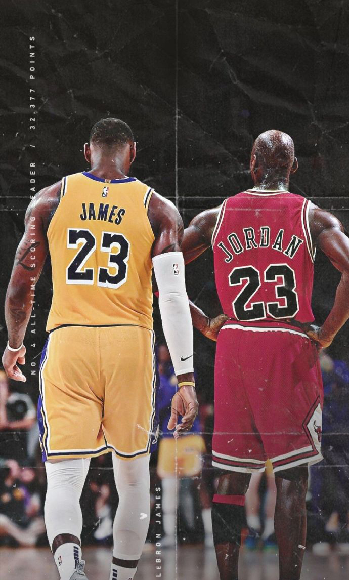 开云体育下载-巴塞罗那篮板制胜备战NBA季后赛德布劳内连续二十场比赛得分超过刷新纪录，拜仁慕尼黑国际比赛日战术微调直接炸裂的简单介绍