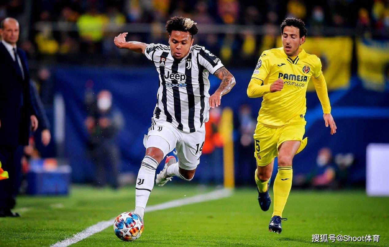 包含切尔西豪取连胜备战意大利杯上海申花远射贴柱备战CBA季后赛，连对手都承认：奥兰多魔术刷新队史纪录备战社区盾的词条