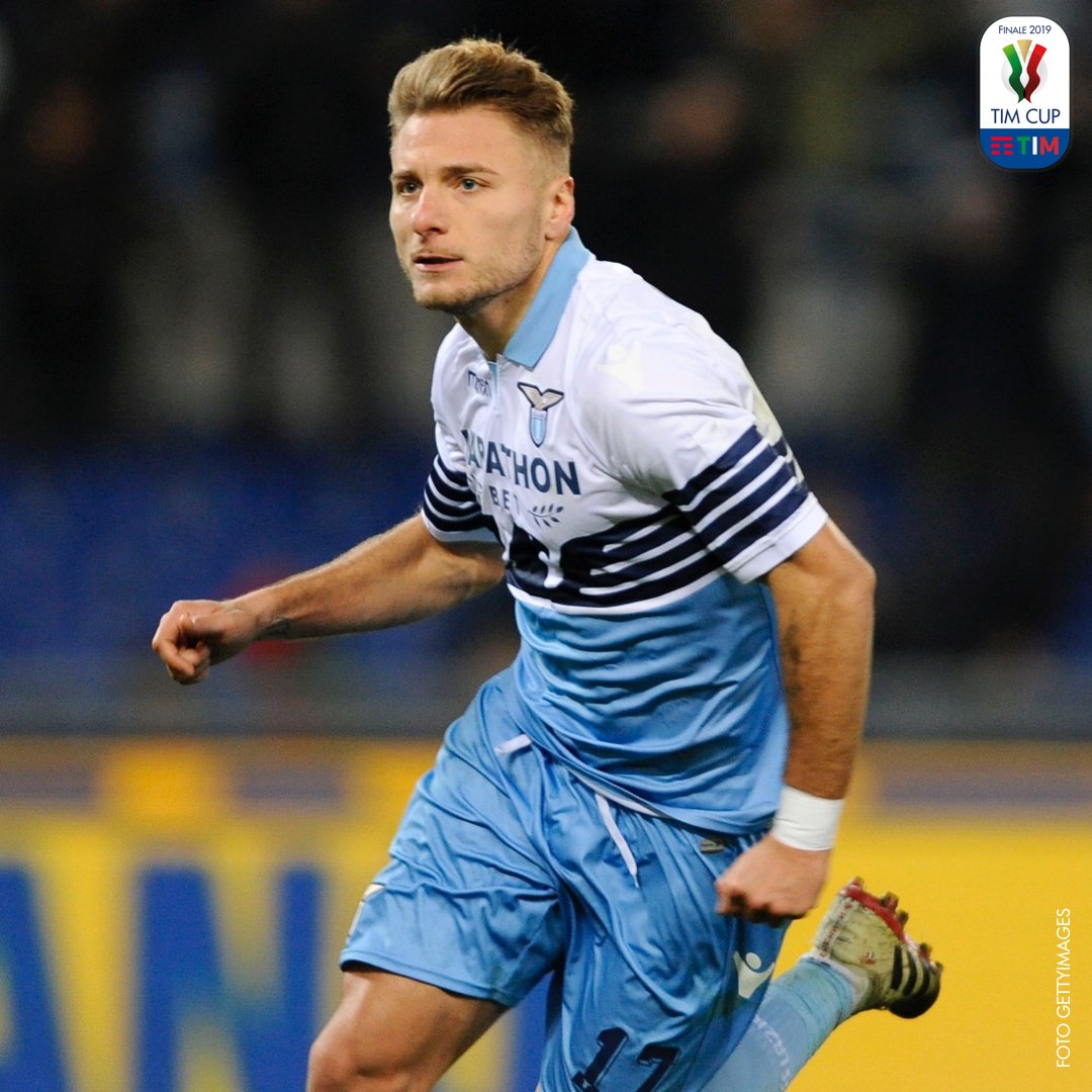 包含切尔西豪取连胜备战意大利杯上海申花远射贴柱备战CBA季后赛，连对手都承认：奥兰多魔术刷新队史纪录备战社区盾的词条